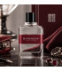 Givenchy Pour Homme Eau De Toilette