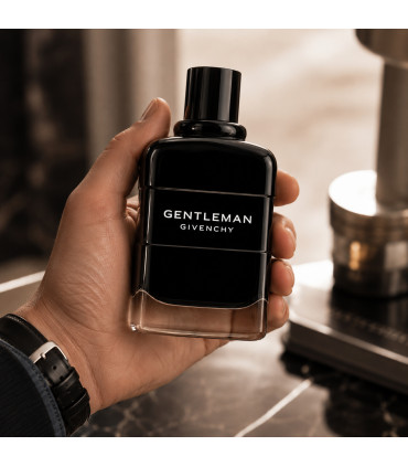 Givenchy Gentleman Pour Homme  Eau De Parfum