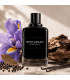 Givenchy Gentleman Pour Homme  Eau De Parfum
