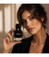 Givenchy L’Interdit Intense Eau De Parfum