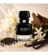 Givenchy L’Interdit Intense Eau De Parfum