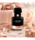 Givenchy L’Interdit Intense Eau De Parfum