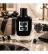 Givenchy Gentleman Society Pour Homme Eau De Parfum