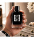 Givenchy Gentleman Society Pour Homme Eau De Parfum