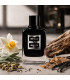 Givenchy Gentleman Society Pour Homme Eau De Parfum