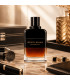 Givenchy Gentleman Reserve Privee Eau De Parfum