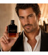 Givenchy Gentleman Reserve Privee Eau De Parfum
