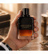 Givenchy Gentleman Reserve Privee Eau De Parfum