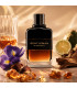 Givenchy Gentleman Reserve Privee Eau De Parfum