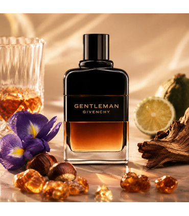 Givenchy Gentleman Reserve Privee Eau De Parfum