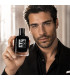 Givenchy Gentleman Society Eau De Parfum Extreme Homme
