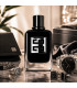 Givenchy Gentleman Society Eau De Parfum Extreme Homme