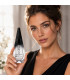Givenchy Ange ou Démon Eau De Parfum