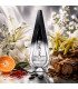 Givenchy Ange ou Démon Eau De Parfum