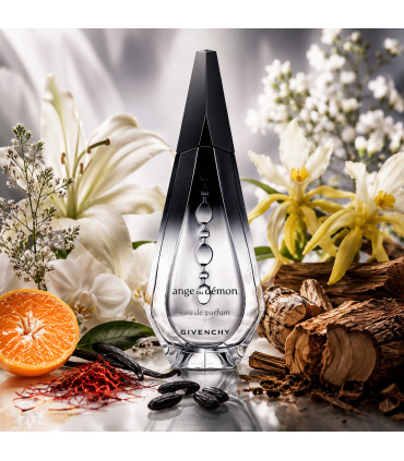 Givenchy Ange ou Démon Eau De Parfum