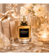 Givenchy L`Interdit PARFUM NEW