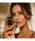 Givenchy L`Interdit PARFUM NEW