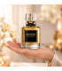 Givenchy L`Interdit PARFUM NEW
