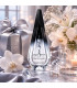 Givenchy Ange ou Démon Eau De Parfum