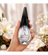 Givenchy Ange ou Démon Eau De Parfum