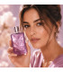 Givenchy Very Irresistible Eau De Parfum