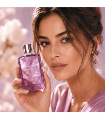Givenchy Very Irresistible Eau De Parfum