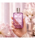 Givenchy Very Irresistible Eau De Parfum