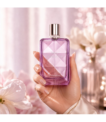 Givenchy Very Irresistible Eau De Parfum