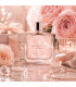 Givenchy Irresistible Eau De Parfum