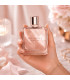 Givenchy Irresistible Eau De Parfum