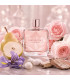 Givenchy Irresistible Eau De Parfum