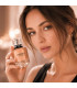 Givenchy L’Interdit  Eau De Parfum
