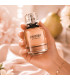 Givenchy L’Interdit  Eau De Parfum