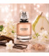 Givenchy L’Interdit  Eau De Parfum