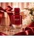 Givenchy L'Interdit Rouge Ultime Eau De Parfum