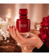 Givenchy L'Interdit Rouge Ultime Eau De Parfum