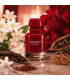 Givenchy L'Interdit Rouge Ultime Eau De Parfum