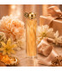 Givenchy Organza Pour Femme Eau De Parfum