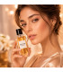 Givenchy Dahlia Divin Eau De Parfum NEW