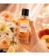 Givenchy Dahlia Divin Eau De Parfum NEW