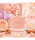 Givenchy Irresistible Nude Velvet Eau De Parfum