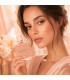 Givenchy Irresistible Nude Velvet Eau De Parfum