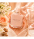 Givenchy Irresistible Nude Velvet Eau De Parfum