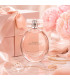 Calvin Klein Sheer Beauty Eau De Toilette