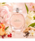 Calvin Klein Sheer Beauty Eau De Toilette