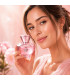 Versace Dylan Blush Pink Eau De Parfum NEW