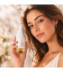 Calvin Klein CKIN2U For HER  Eau De Toilette