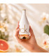 Calvin Klein CKIN2U For HER  Eau De Toilette