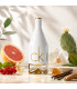 Calvin Klein CKIN2U For HER  Eau De Toilette
