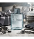 Calvin Klein CK Free For Men Eau De Toilette